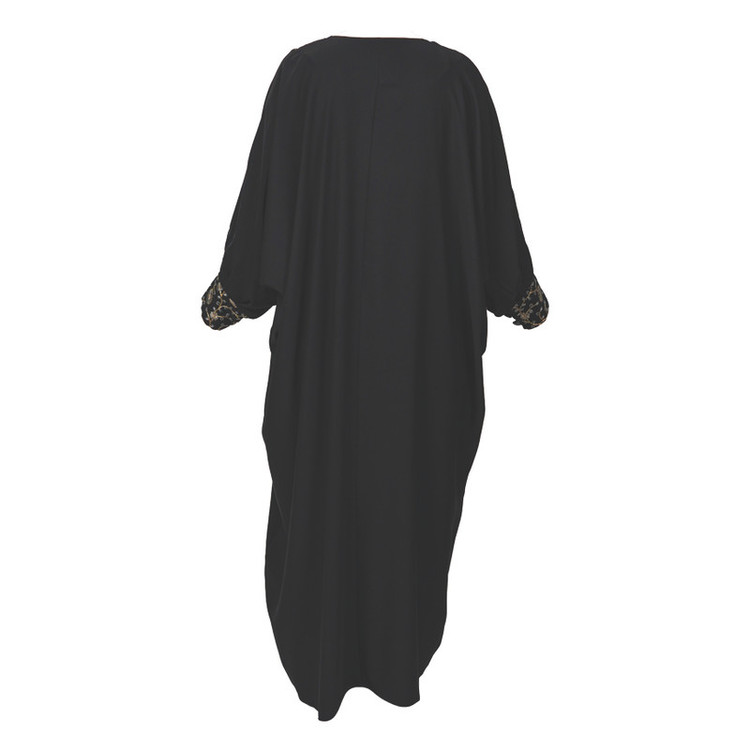 مانتو زنانه مدل ترنج کد 1
