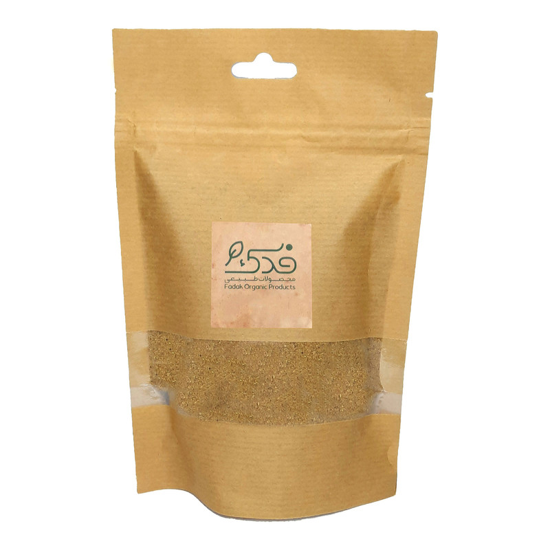 ادویه خورشتی فدک - 1000 گرم