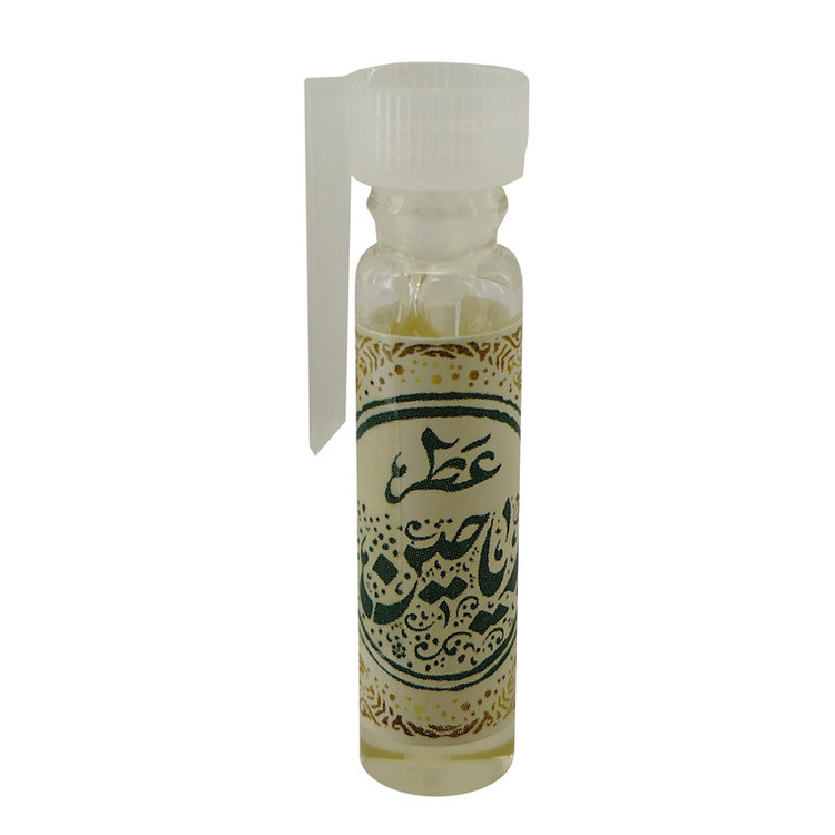 عطر جیبی طیبستان مدل ریاحین کد 103366 حجم 1 میلی لیتر