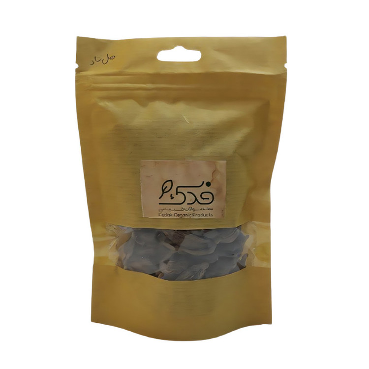 هل باد فدک - 70گرم