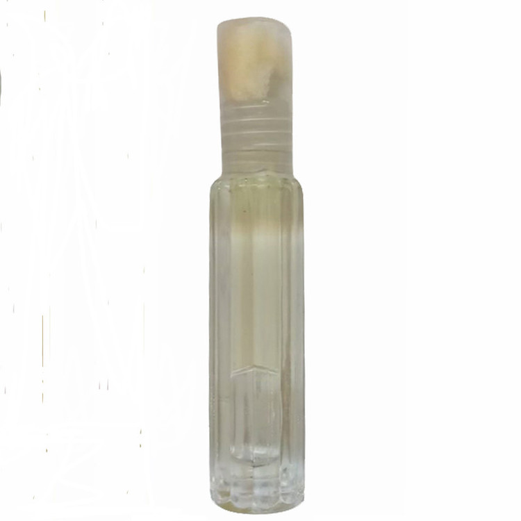 عطر جیبی طبیب مدل اسطوخودوس حجم 4 میلی لیتر