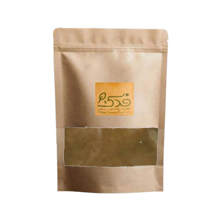 ادویه خورشتی فدک - 100 گرم