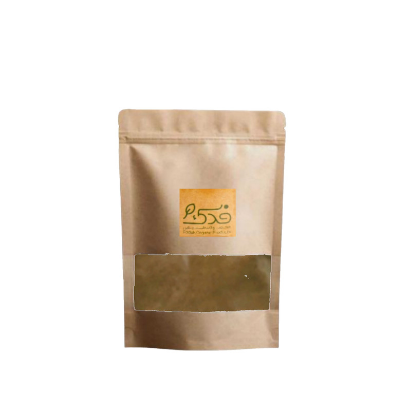 ادویه خورشتی فدک - 100 گرم