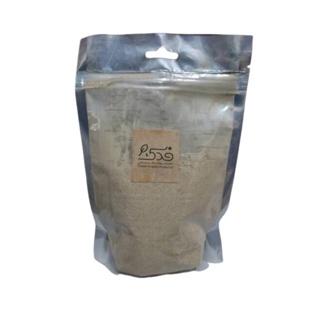 پودر پیاز (100 گرم)
