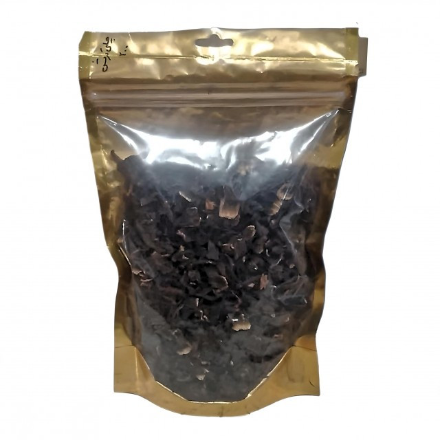 چای ترش خارجی (50 گرمی)