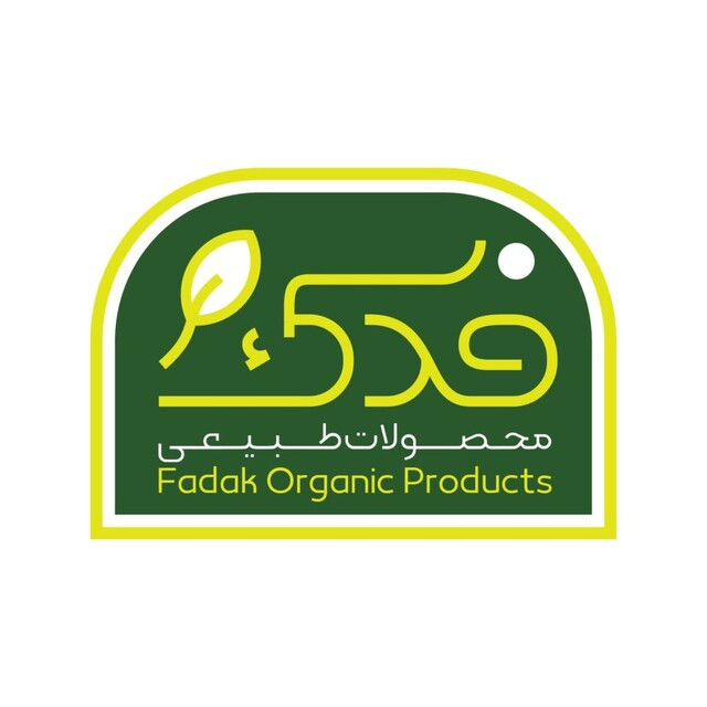 چای گلابی (350 گرمی)