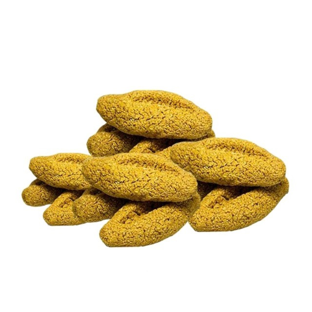 ترخینه (500 گرم)