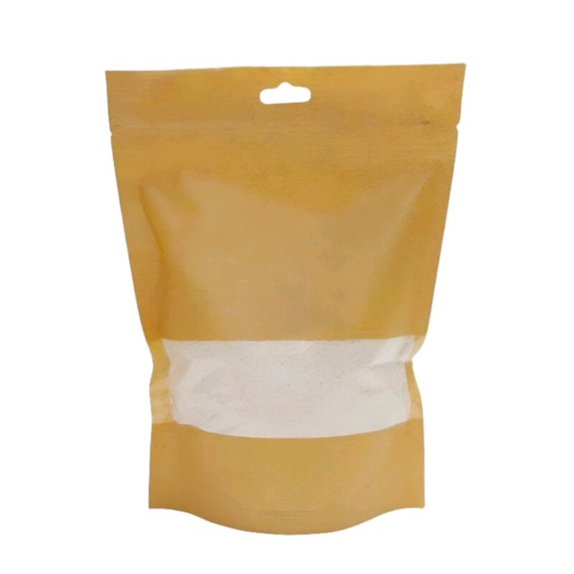 پودر جوانه گندم (1 کیلوگرم)