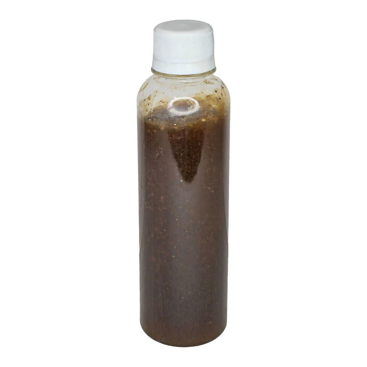 شامپو معلق حاوی گیاه بهارین فدک (200 گرم)