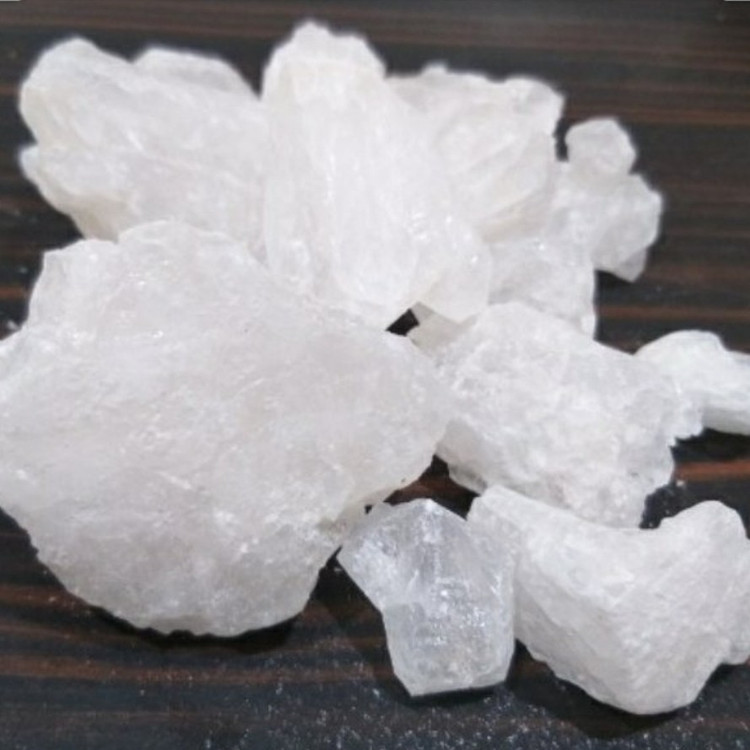 زاج درشت ممتاز فدک (500 گرم)
