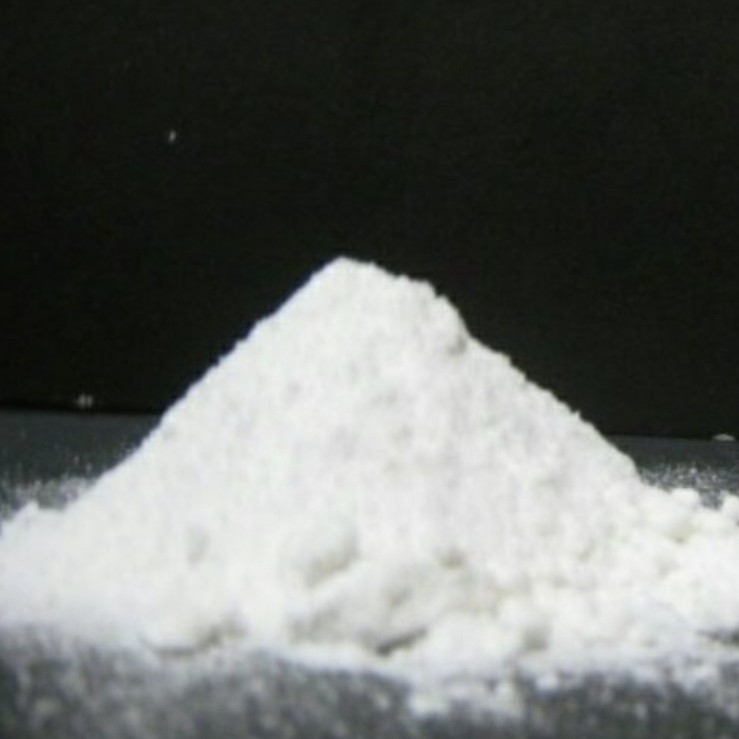 زاج پودری 5ستاره فدک (500 گرم)