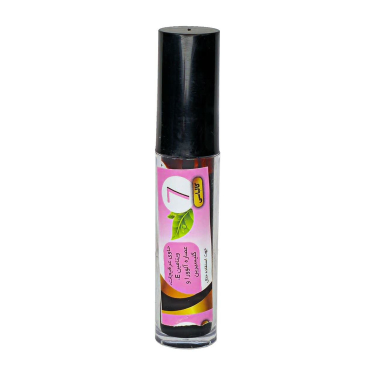 تینت لب (کالباسی کد 7) فدک