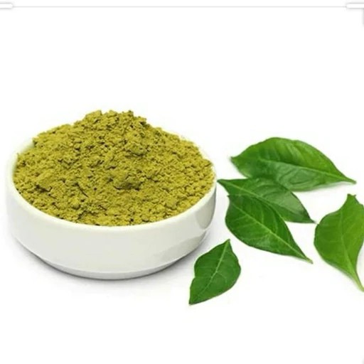 حنا بسته بندی فدک (450گرم)