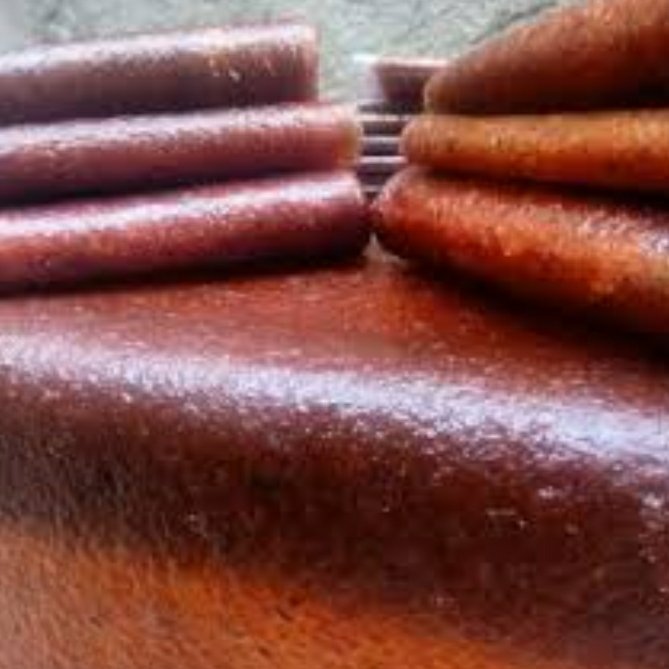لواشک محلی چندمیوه ممتاز فدک (250گرم)