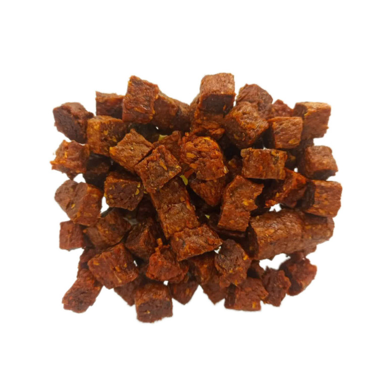 حبه هلو 5ستاره فدک (200 گرم)