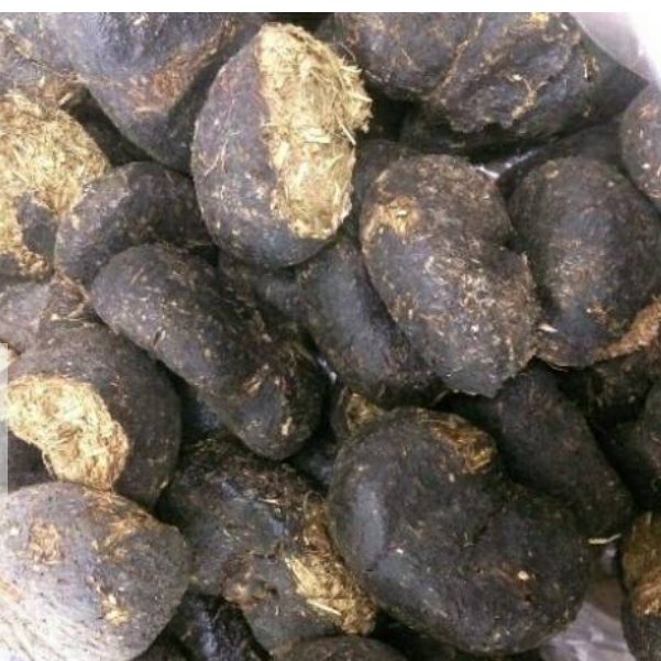 عنبرنسارا ممتاز فدک (100 گرم)