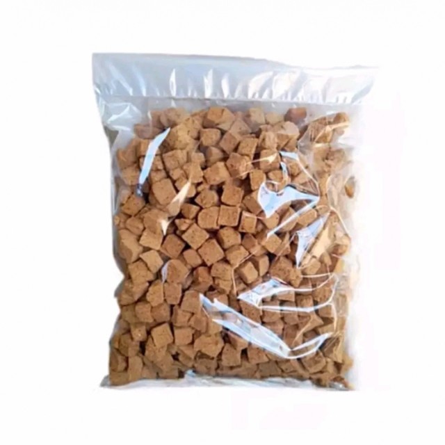 حب عناب 1 کیلوگرم فدک (بدون افزودنی)