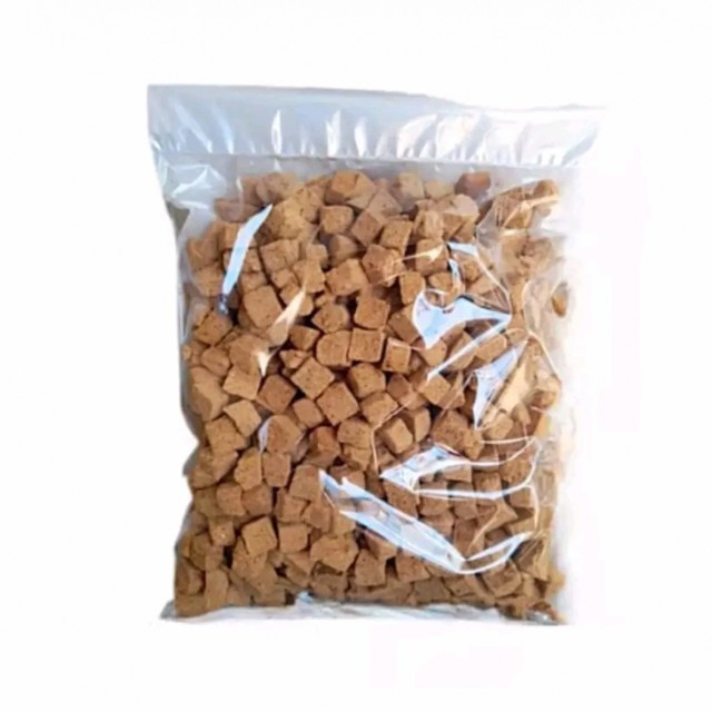 حب عناب 1 کیلوگرم فدک (بدون افزودنی)