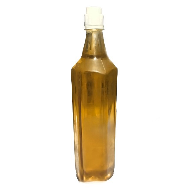 روغن گردو 5ستاره فدک (1لیتر)
