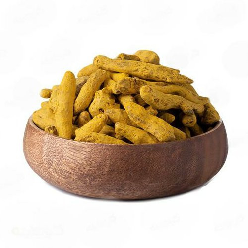 زردچوبه قلم فدک (100 گرم)