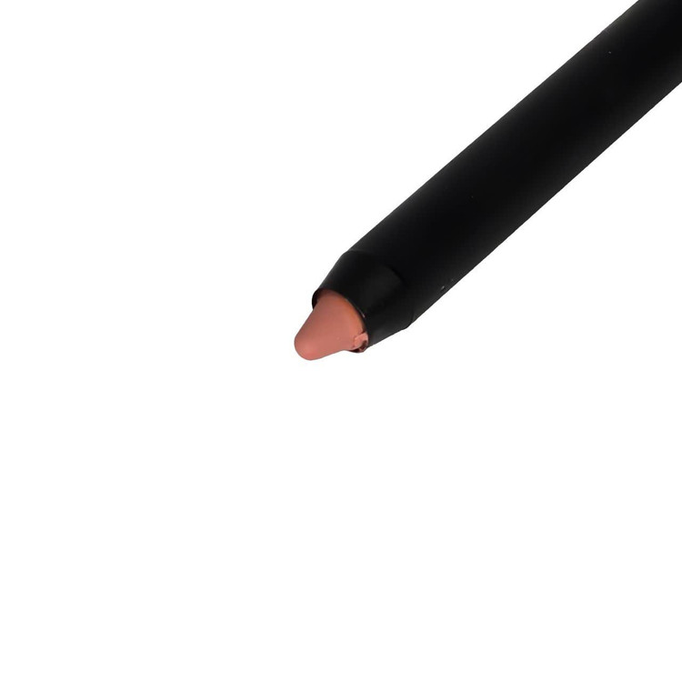 رژلب جامد مداد تراشی طبیعی فدک (کد1)