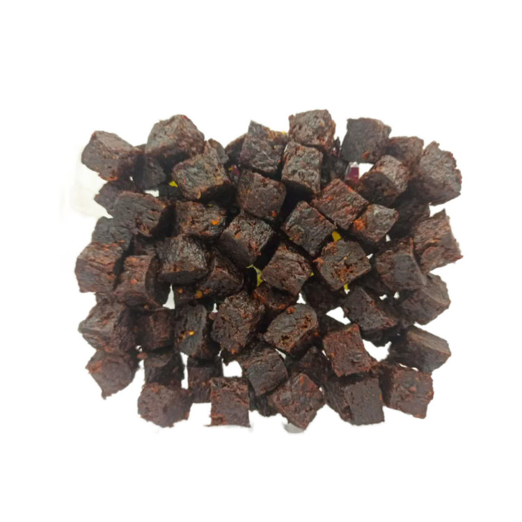 حبه آلو 5ستاره فدک (200 گرم)