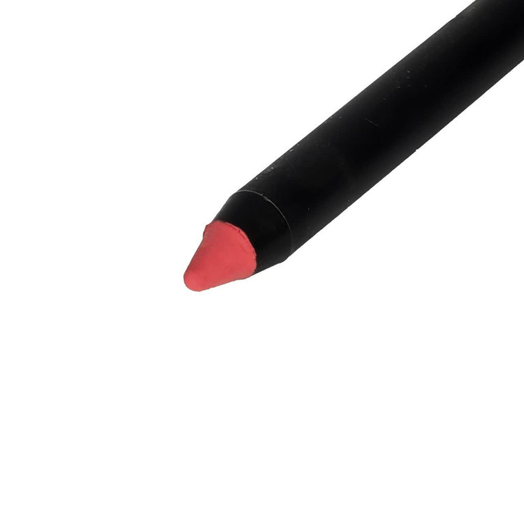 رژلب جامد مداد تراشی طبیعی فدک ( کد2)
