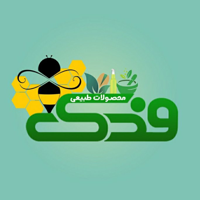 عرق رازیانه فدک (1لیتر)