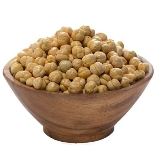 نخودچی کشمش فدک سبز (300 گرم)