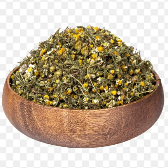 بابونه گل شیرین 5ستاره فدک (70 گرم)