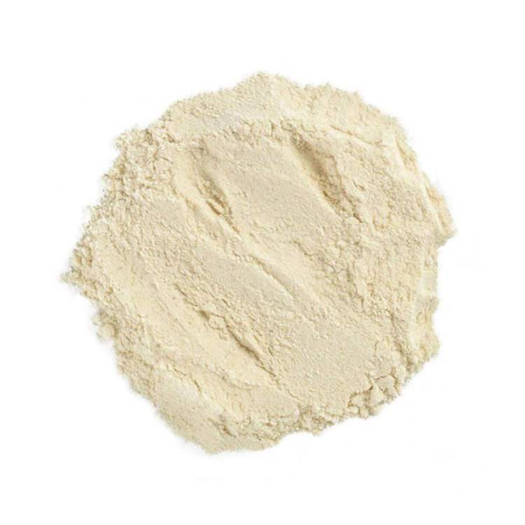 پودر موسیر 5ستاره فدک (50 گرم)