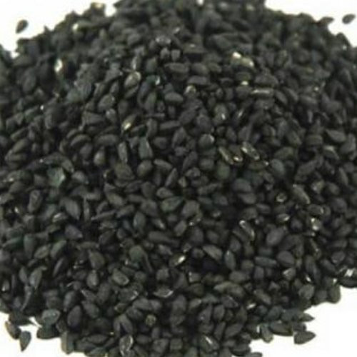 تخم شربتی درشت 5ستاره فدک (1000گرم)