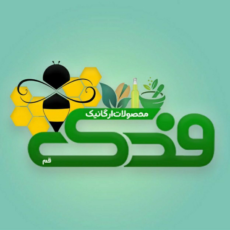 رژلب نیکا ویتامینه تقویتی ممتاز فدک (20 رنگ)