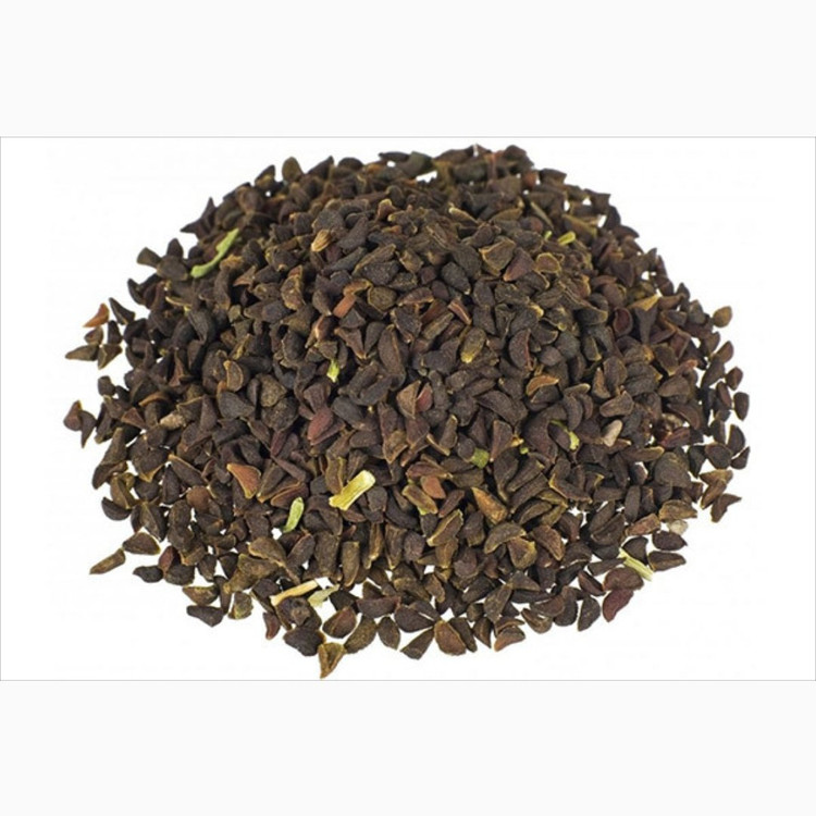 اسپند (اسفند) ممتاز فدک (100گرم)