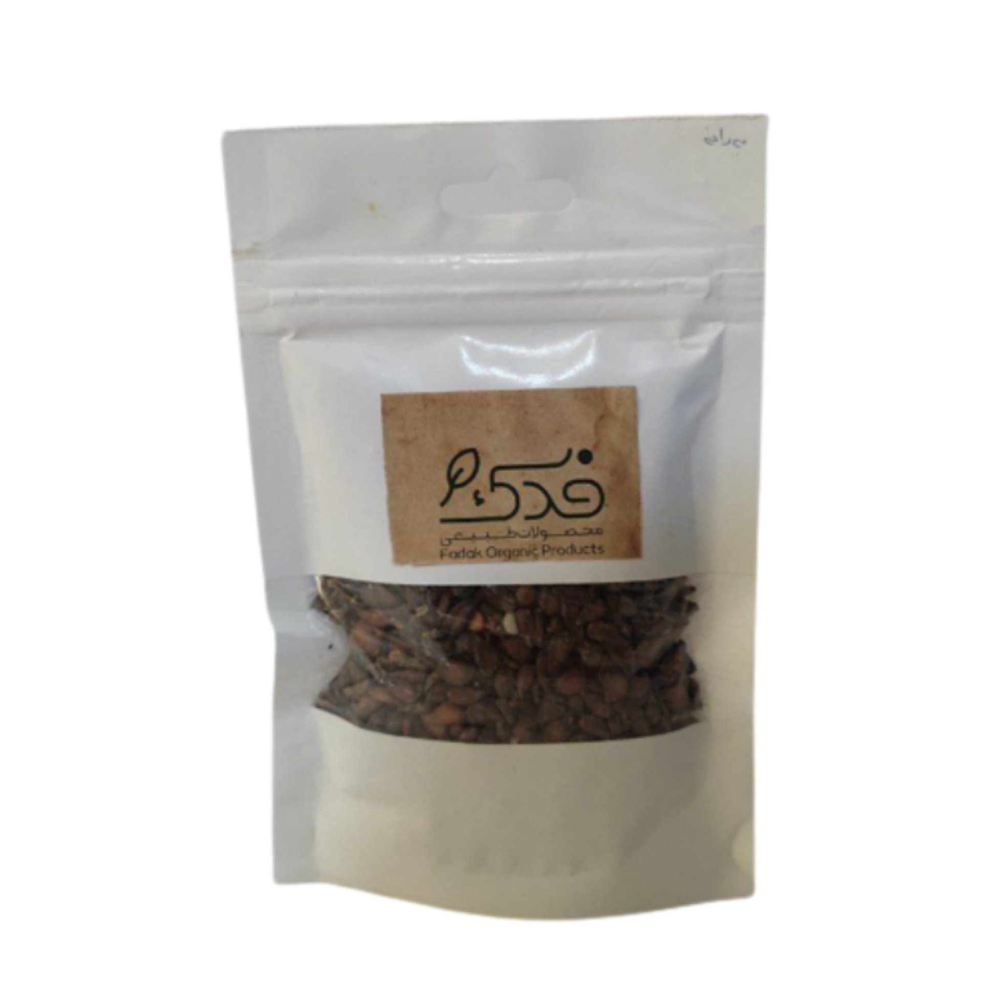 به دانه ممتاز 50 گرم فدک (بهدانه موثر در بهبود گوارش)