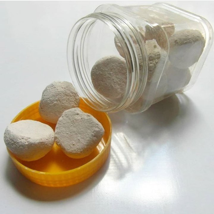 سفیدآب 5ستاره فدک (روشور)