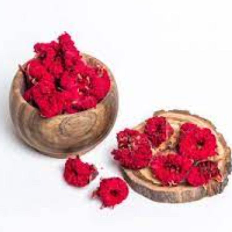 گلنار فارسی ممتاز فدک (50گرم)