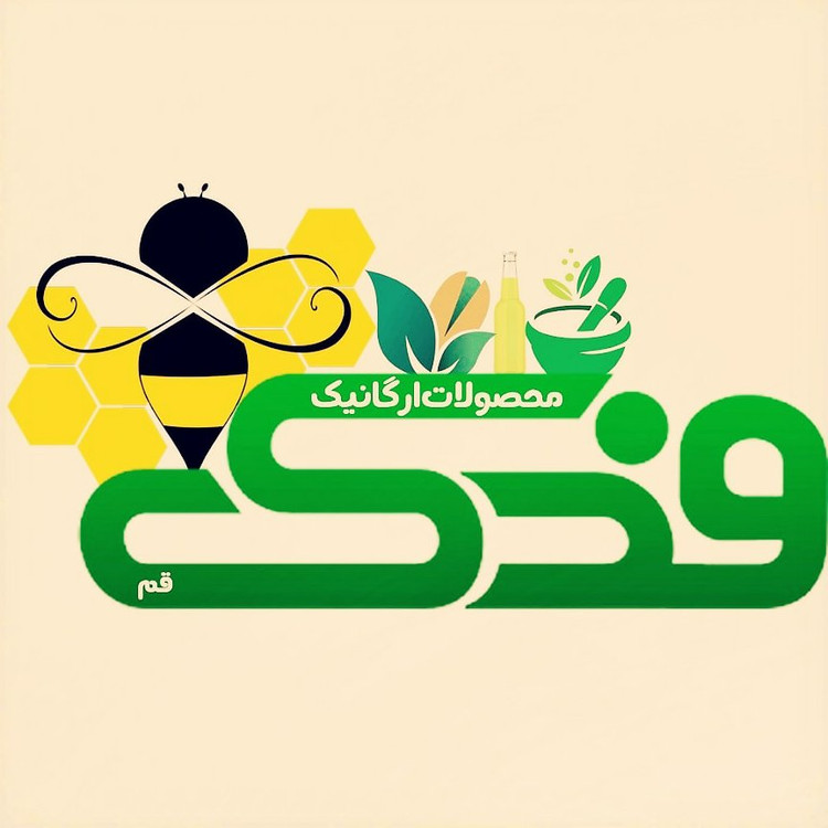 قند سفید نیشکری طعم لیمو عمانی فدک (500 گرم)