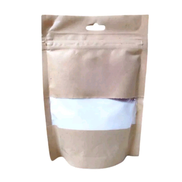وانیل فله درجه1 فدک (80 گرم)