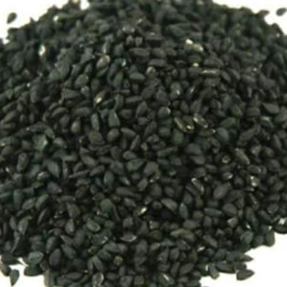 تخم شربتی درشت ممتاز فدک (500 گرم)