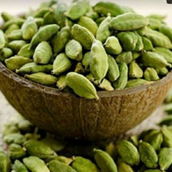هل اکبر دانه درشت و اعلاء فدک (دو مثقال)