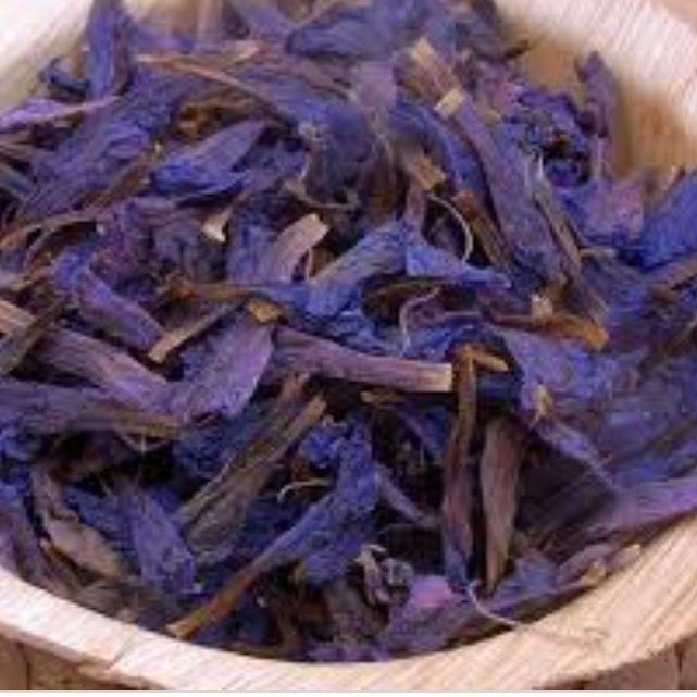 گل گاوزبان فدک (30گرم)