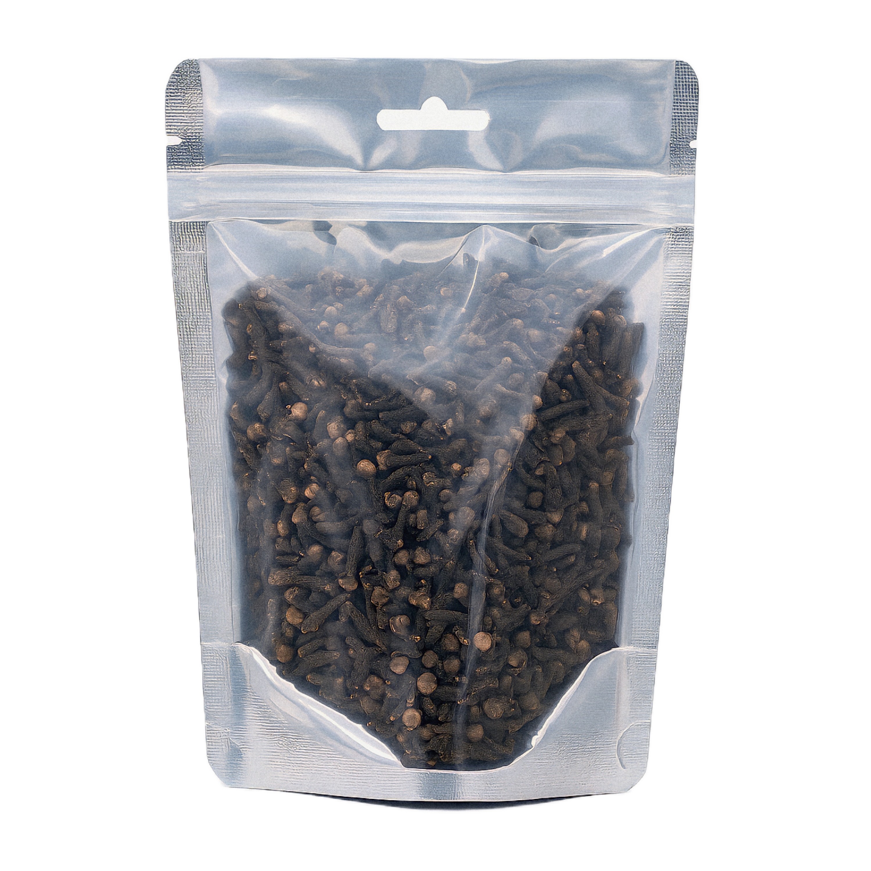 میخک ممتاز فدک (50گرم)