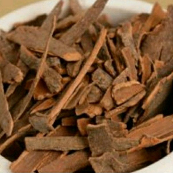 چوب دارچین 5ستاره فدک(280گرم)
