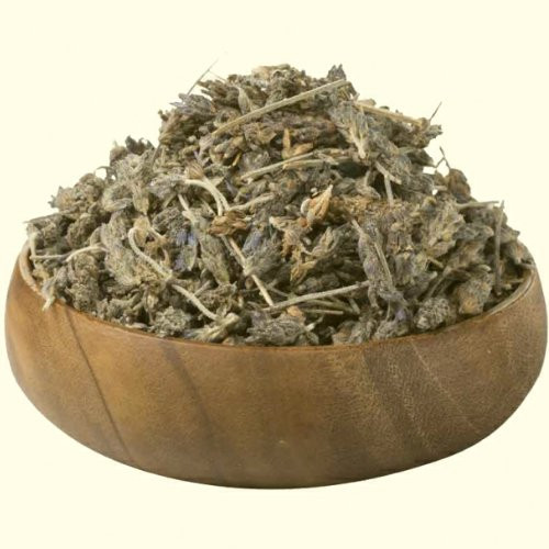اسطوخودوس هندی ممتاز 500 گرم فدک (مقوی اعصاب هاضم غذا)