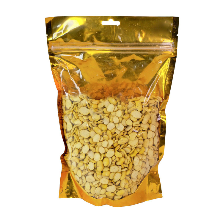 لپه باقلا ممتاز (باقالا) فدک (800گرم)