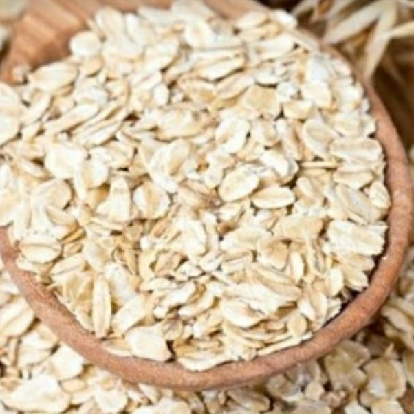 جو پرک 5ستاره فدک (350 گرم)