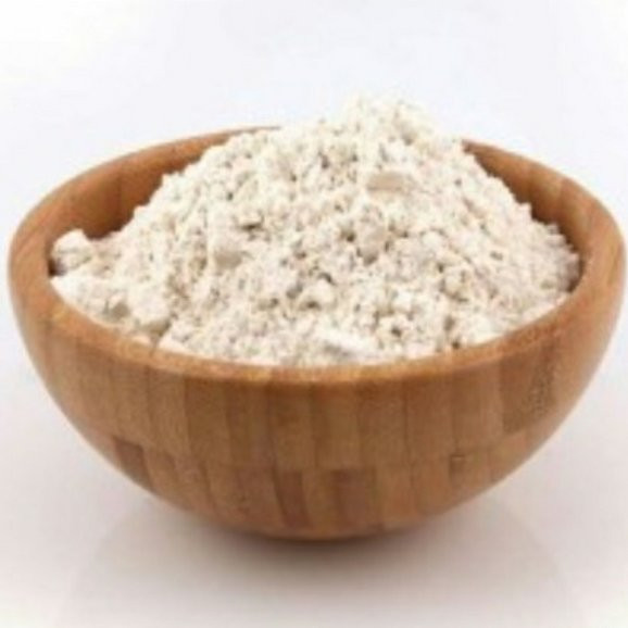 پودر ثعلب ممتاز فدک (70 گرم)