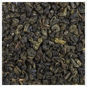 چای سبز خارجی فدک(100 گرم)
