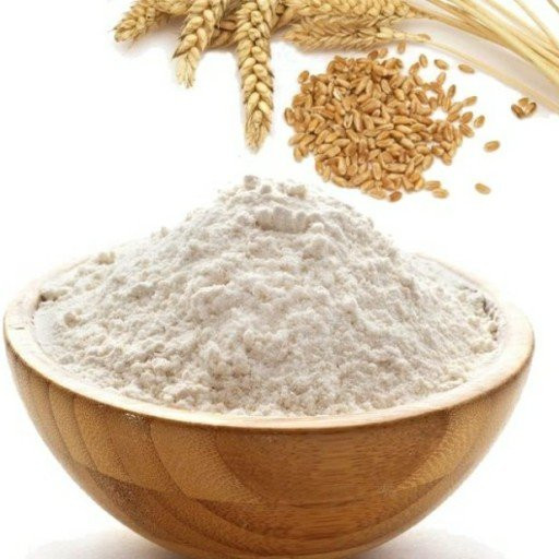 سویق جو اعلاء فدک (250 گرم)